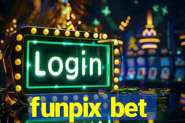 funpix bet